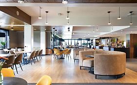 Mercure Hotel Zwolle